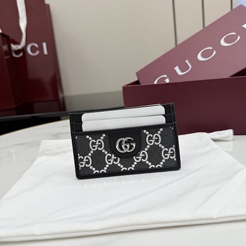 Bag from Scarlettluxury