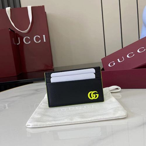 Bag from Scarlettluxury
