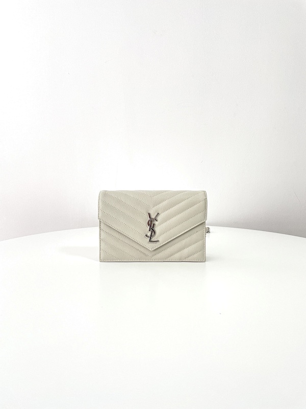 Bag from Scarlettluxury