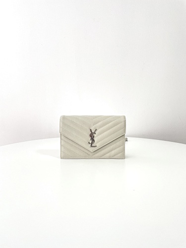 Bag from Scarlettluxury