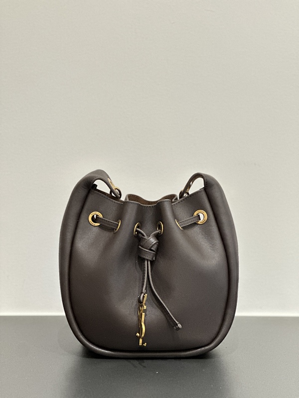 Bag from Scarlettluxury