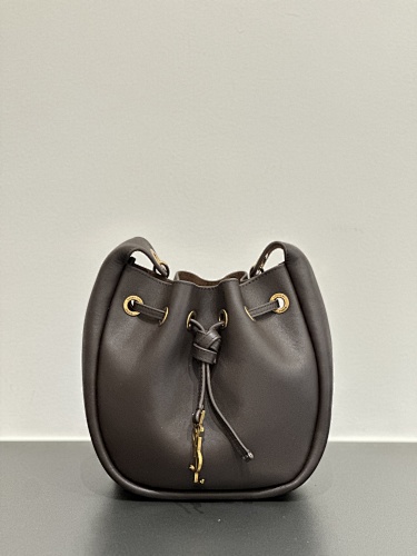 Bag from Scarlettluxury