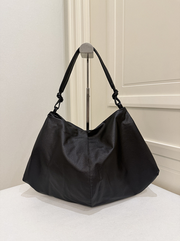 Shoulder bag from Scarlettluxury