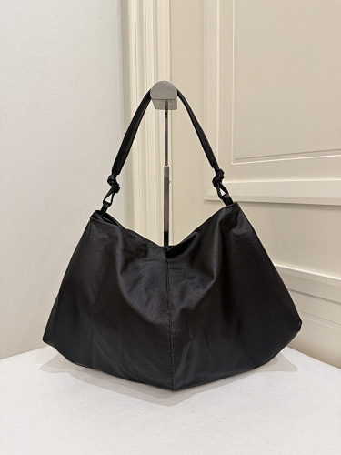 Shoulder bag from Scarlettluxury