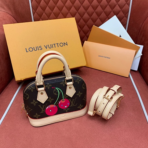 Louis Vuitton card holder