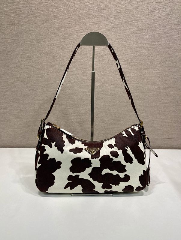 Shoulder bag from Scarlettluxury
