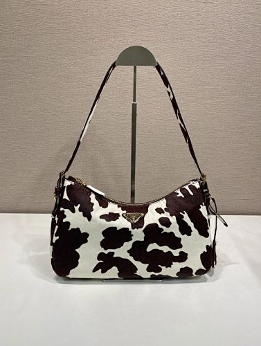 Shoulder bag from Scarlettluxury
