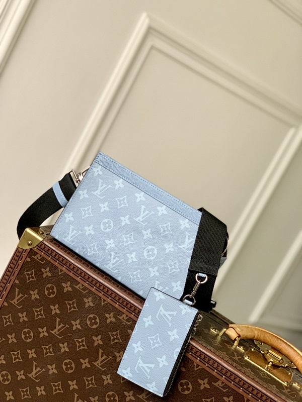 Louis Vuitton bag