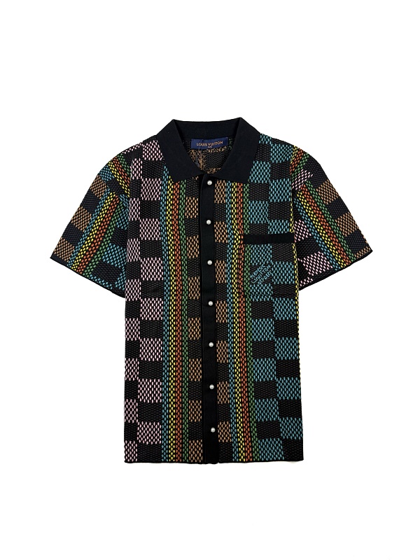 Tee from Scarlettluxury