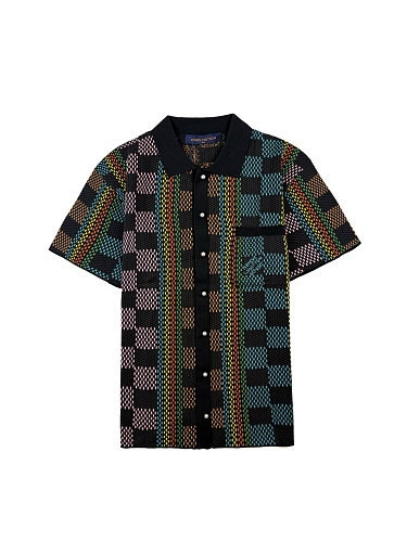 Tee from Scarlettluxury
