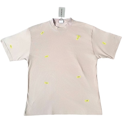 Balenciaga tee