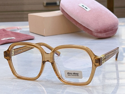 Glasses from Scarlettluxury