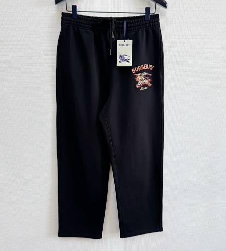 Pants from Scarlettluxury