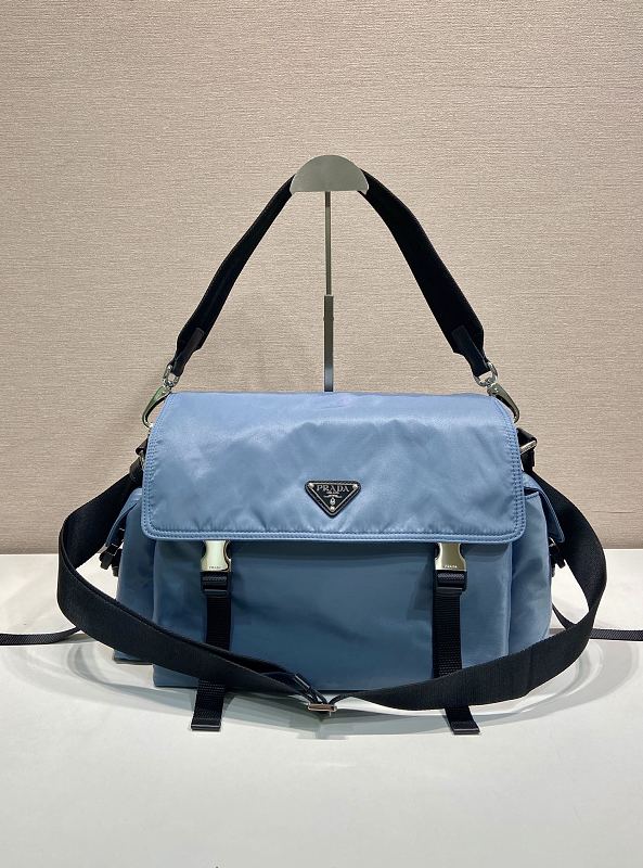 Bag from Scarlettluxury