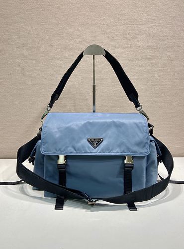 Bag from Scarlettluxury