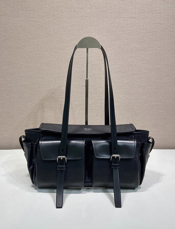 Tote bag from Scarlettluxury