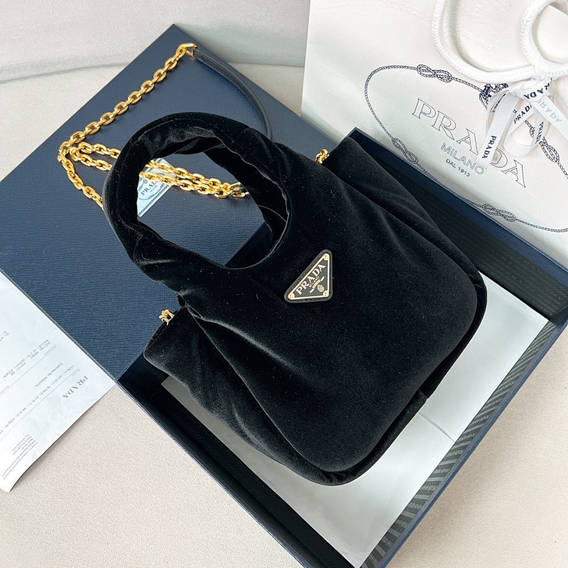 Bag from Scarlettluxury