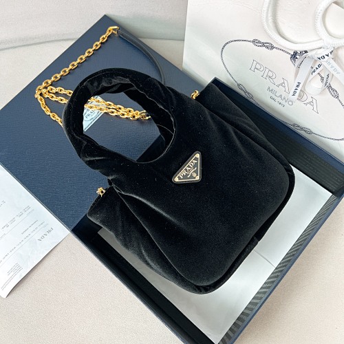 Bag from Scarlettluxury