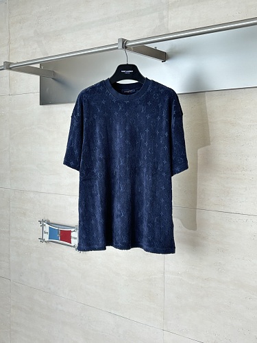 Tee from Scarlettluxury
