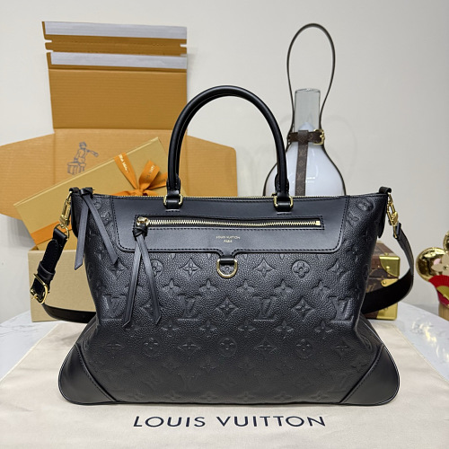 Balenciaga tote bag