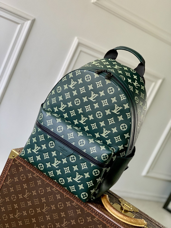 Louis Vuitton backpack