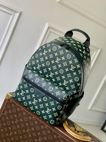 Louis Vuitton backpack