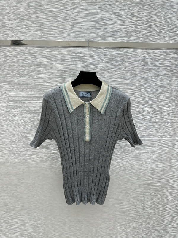 Sweater from Scarlettluxury