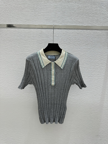 Sweater from Scarlettluxury