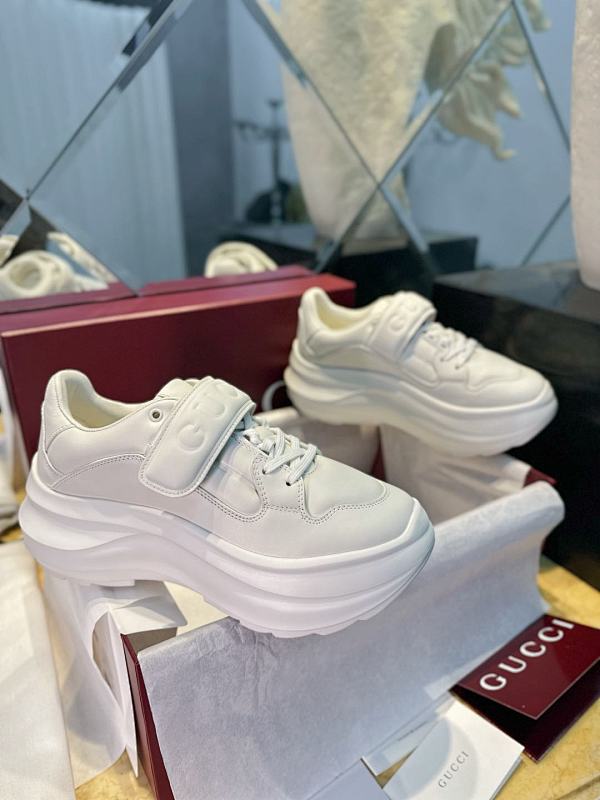 Sneakers from Scarlettluxury
