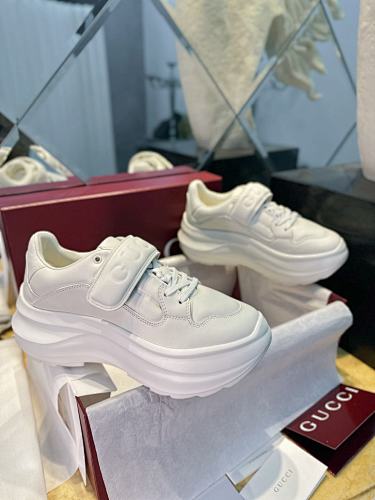 Sneakers from Scarlettluxury