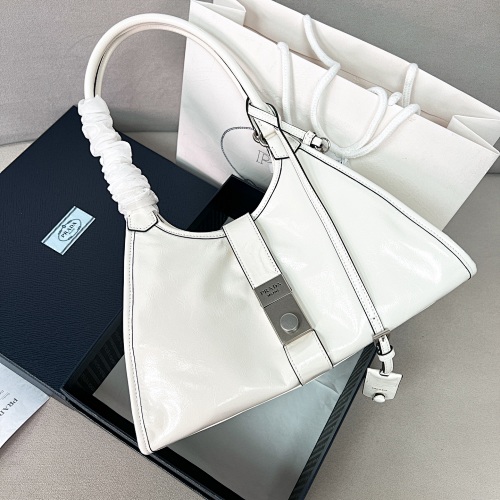 Bag from Scarlettluxury