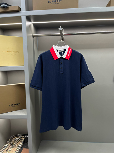 Polo from Scarlettluxury
