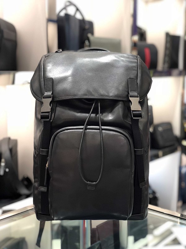 Bag from Scarlettluxury