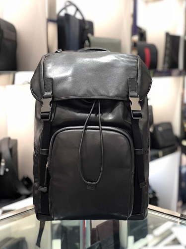 Bag from Scarlettluxury