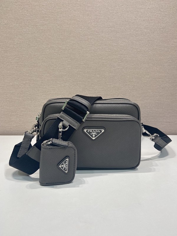 Bag from Scarlettluxury