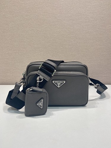 Bag from Scarlettluxury