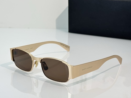 Glasses from Scarlettluxury