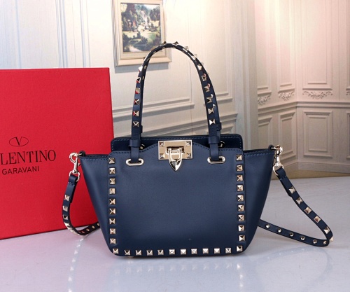 Valentino Mini 33 26 12 26 20 10 Mini19 16 7