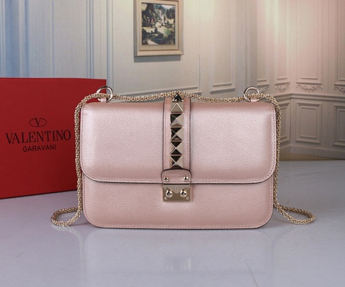 Valentino backpack