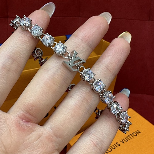Bracelet from Scarlettluxury
