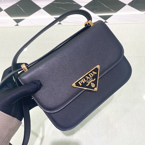 Bag from Scarlettluxury
