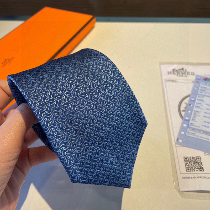 Hermès bag