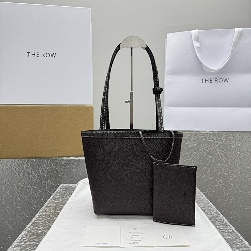 Tote bag from Scarlettluxury