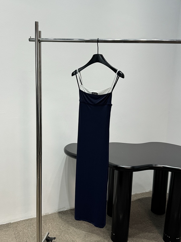Skirt from Scarlettluxury