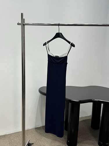 Skirt from Scarlettluxury