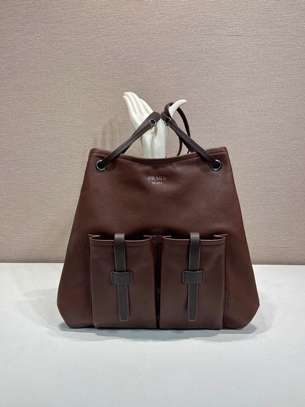 Tote bag from Scarlettluxury