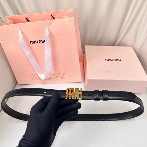 Bag from Scarlettluxury