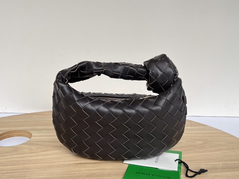 Shoulder bag from Scarlettluxury