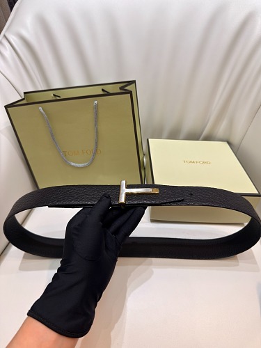 Bag from Scarlettluxury