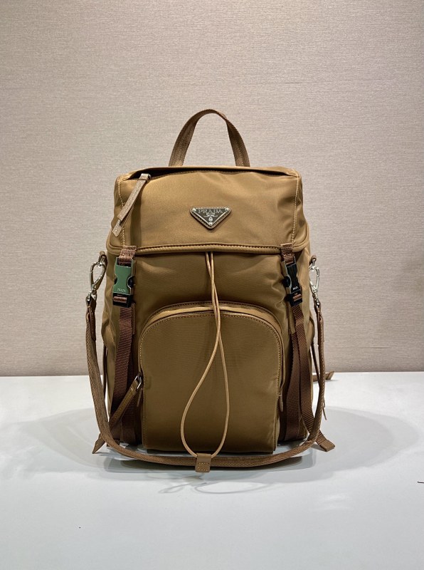 Backpack from Scarlettluxury
